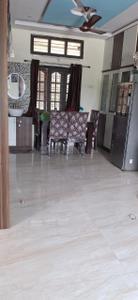 Hall Image of 1350 Sq.ft 2 BHK Independent House for rent in Ameenpur Sangareddy for Rs. 28000