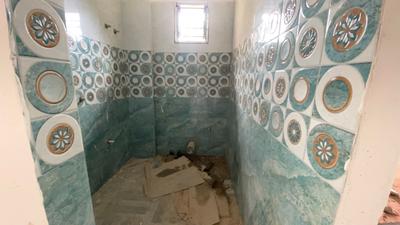 Image of 1096 Sq.ft 3 BHK Apartment / Flat for sale in Keshtopur, Kolkata for Rs. 4164000