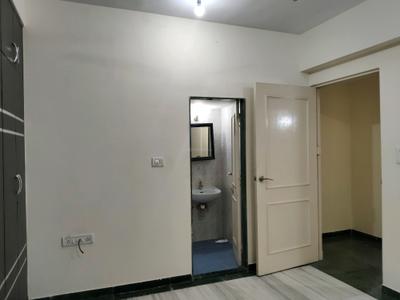 Bedroom Image of 630 Sq.ft 1 BHK Apartment / Flat for sale in Prakuti pearl, Hiranandani Estate Thane for Rs. 8200000