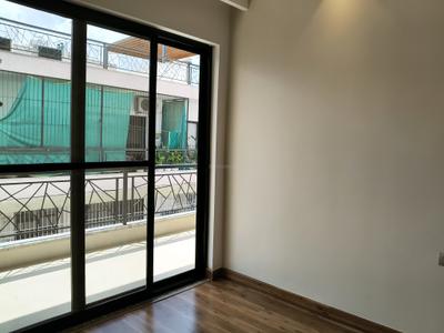 Bedroom Image of 703 Sq.ft 2 BHK Apartment / Flat for sale in Signature Orchard Avenue 2, Sector 93 Gurgaon for Rs. 7300000