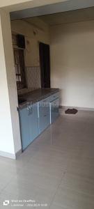 Image of 1150 Sq.ft 2 BHK Apartment / Flat for rent in 5 Star Royal Imperio, Pimple Saudagar, Pune for Rs. 33000