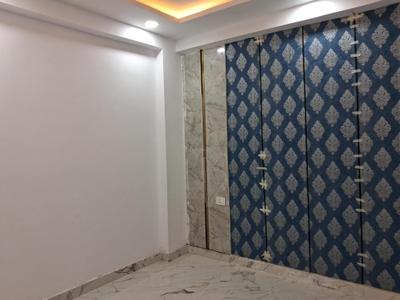 Bedroom Image of 1450 Sq.ft 3 BHK Apartment / Flat for sale in Swastik AVS Infra Homes by Swastik Homes, Sector 102 Noida for Rs. 5800000