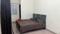 scheme 136 Bedroom 1