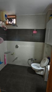 Image of 5040 Sq.ft 4 BHK Penthouse for sale in Koteshwar, Ahmedabad for Rs. 18000000