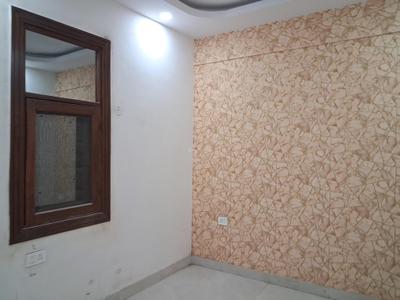 Bedroom Image of 1100 Sq.ft 2 BHK Apartment / Flat for sale in Sector 73 Noida for Rs. 4200000