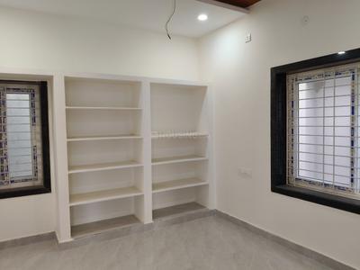 Bedroom Image of 4600 Sq.ft 6 BHK Independent House for sale in Kompally Hyderabad for Rs. 23500000