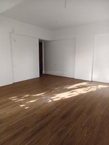 Bedroom Image of 2350 Sq.ft 3 BHK Apartment / Flat for sale in Kothrud Pune for Rs. 35000000