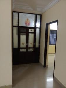 Hall Image of 1405 Sq.ft 3 BHK Apartment / Flat for sale in Abhinand Gardenia, Uttarahalli Hobli Bengaluru for Rs. 11500000