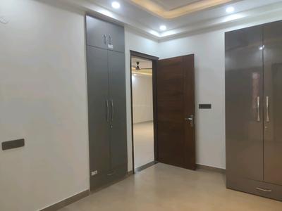 Bedroom Image of 2100 Sq.ft 4 BHK Builder Floor for sale in Green Field Colony Faridabad for Rs. 19000000