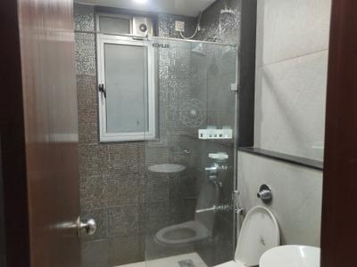 Image of 1700 Sq.ft 3 BHK Apartment / Flat for sale in Amanora Gateway Towers, Hadapsar, Pune for Rs. 32000000