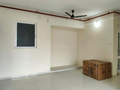Living Room Image of 1050 Sq.ft 3 BHK Apartment / Flat for sale in Piramal Vaikunth , Thane West Thane for Rs. 23000000