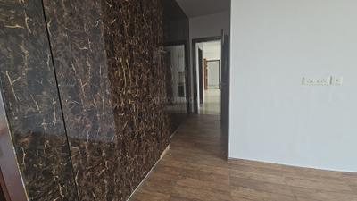 Bedroom Image of 1600 Sq.ft 3 BHK Apartment / Flat for sale in Omaxe Royal Residency, Sector 79 Faridabad for Rs. 26500000