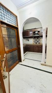 Living Room Image of 800 Sq.ft 2 BHK Independent House for rent in Independent House, Sector 8 Gurgaon for Rs. 17500