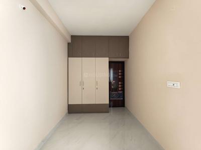 Bedroom Image of 1200 Sq.ft 2 BHK Independent House for sale in Keeranatham Coimbatore for Rs. 8000000