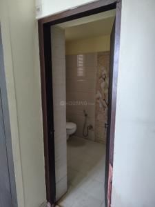 Image of 1400 Sq.ft 3 BHK Apartment / Flat for rent in Malviya Nagar, Jaipur for Rs. 25000