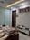 C Block Bedroom 2