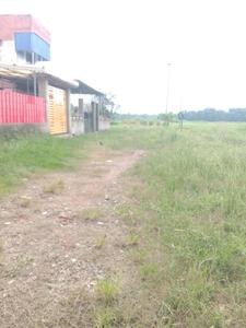 Image of 1440 Sq.ft Residential Plot / Land for sale in Fresco Fountain City Plots, Sankharipota, Raypur for Rs. 520007