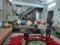 E-7, Arera Colony Main Image 1
