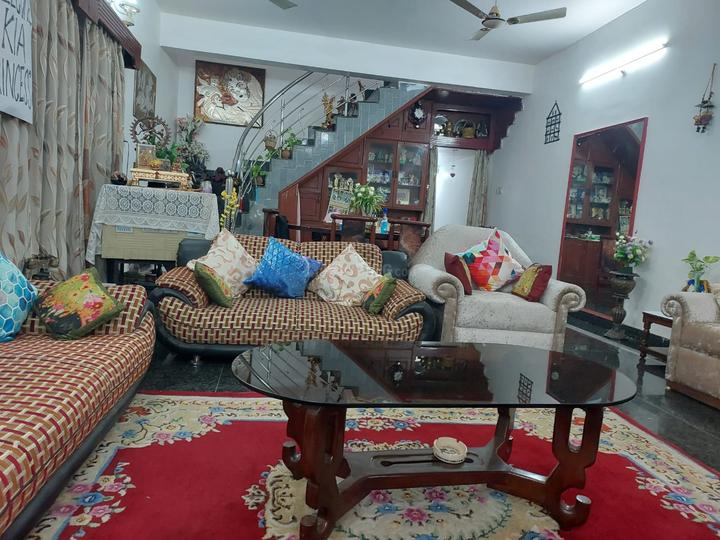 E-7, Arera Colony Main Image 1