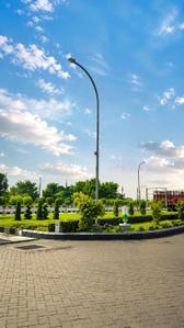 Image of 1089 Sq.ft Residential Plot / Land for sale in Uran, Navi Mumbai for Rs. 530000