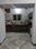 Paravai Kitchen 1
