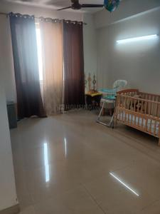 Hall Image of 2244 Sq.ft 3.5 BHK Apartment / Flat for sale in Gurgaon One 84, Sector 84 Gurgaon for Rs. 30000000