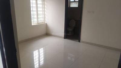 Bedroom Image of 1295 Sq.ft 3 BHK Apartment / Flat for sale in Savitri Balaji Ashirvaad Elite, Doddakammanahalli Bengaluru for Rs. 7895000