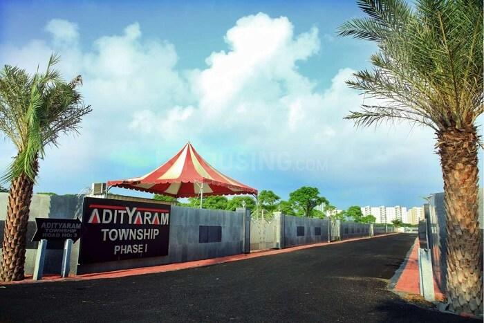 J Nagar Main Image 1