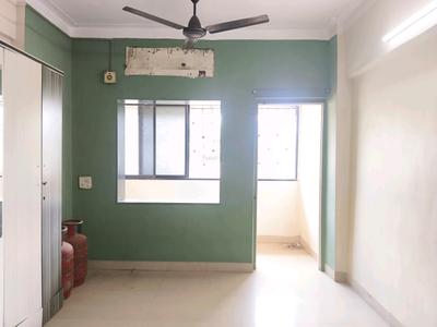 Bedroom Image of 675 Sq.ft 2 BHK Apartment / Flat for sale in Dombivli West Thane for Rs. 7500000