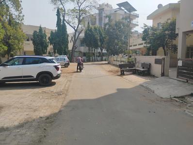 Image of 2970 Sq.ft 3 BHK Independent House for sale in Sector 23, Gandhinagar for Rs. 60000000