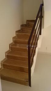 Image of 1409 Sq.ft 3 BHK Independent House for sale in Siddhivinayak Vision Shree, Jambhul, Pune for Rs. 7000000