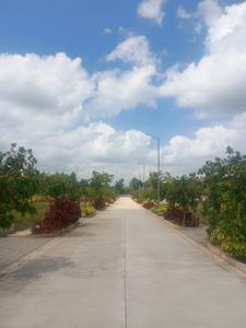 Image of 170 Sq.ft Residential Plot / Land for sale in Adibatla, Hyderabad for Rs. 4140000