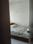 Sector 1, Kopar Khairane Bedroom 1