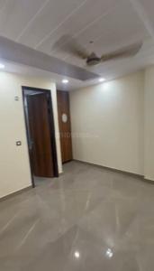Hall Image of 1440 Sq.ft 4 BHK Builder Floor for sale in Sahibabad Industrial Area Ghaziabad for Rs. 13000000