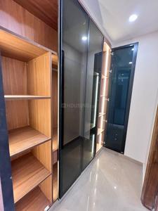 Bedroom Image of 4500 Sq.ft 5 BHK Builder Floor for sale in Sector 75 Faridabad for Rs. 33500000