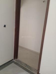 Bedroom Image of 1844 Sq.ft 3 BHK Apartment / Flat for sale in Bhugaon Pune for Rs. 13600000