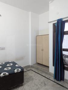 Hall Image of 800 Sq.ft 2 BHK Apartment / Flat for rent in Sanjay Gram, Sector 13 Gurgaon for Rs. 25000