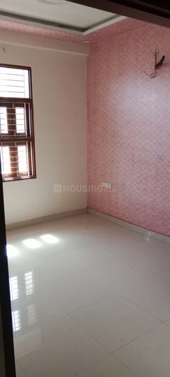 Govindpura Main Image 1