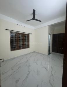 Hall Image of 1064 Sq.ft 3 BHK Apartment / Flat for rent in Poojapura Thiruvananthapuram for Rs. 22000