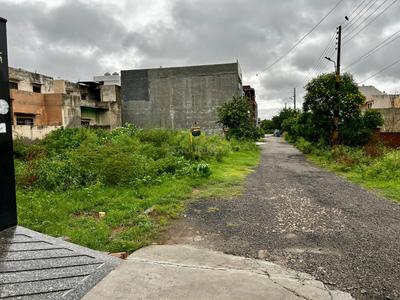Image of 2116 Sq.ft 3 BHK Independent House for sale in Industrial Development Colony, Jalandhar for Rs. 7000000