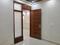 Shakti Khand, Indirapuram Bedroom One 1