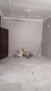 2 BHK Independent House