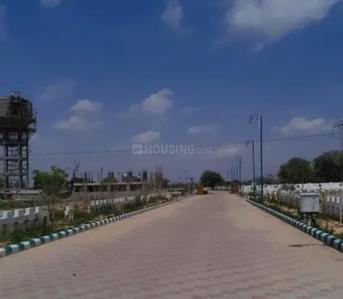 Image of 1250 Sq.ft Residential Plot / Land for sale in Kunhari, Kota for Rs. 1850000