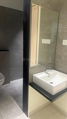 Image of 1213 Sq.ft 2 BHK Apartment / Flat for sale in P4 Revanta, Ravet, Pune for Rs. 6318000