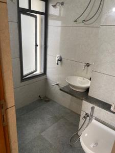 Image of 1710 Sq.ft 3 BHK Apartment / Flat for sale in Raj Hir Asha Sky, Sola, Ahmedabad for Rs. 12500000
