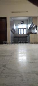 Hall Image of 1486 Sq.ft 2 BHK Independent House for rent in Sector 4 Gurgaon for Rs. 20000