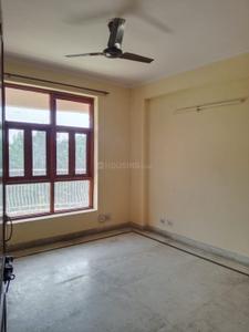 Bedroom Image of 1200 Sq.ft 3 BHK Builder Floor for sale in Akash Apartment, Sector 46 Faridabad for Rs. 14500000