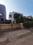 1 KANAL FACING PARK OLD SINGLE STOREY Main Image 1