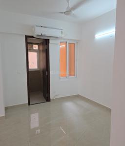 Bedroom Image of 2400 Sq.ft 3 BHK Apartment / Flat for rent in MI Retreat Centre Phase I, Arjunganj Lucknow for Rs. 52000