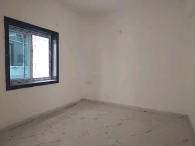 Bedroom Image of 1715 Sq.ft 3 BHK Apartment / Flat for sale in Puppalaguda Hyderabad for Rs. 11662000